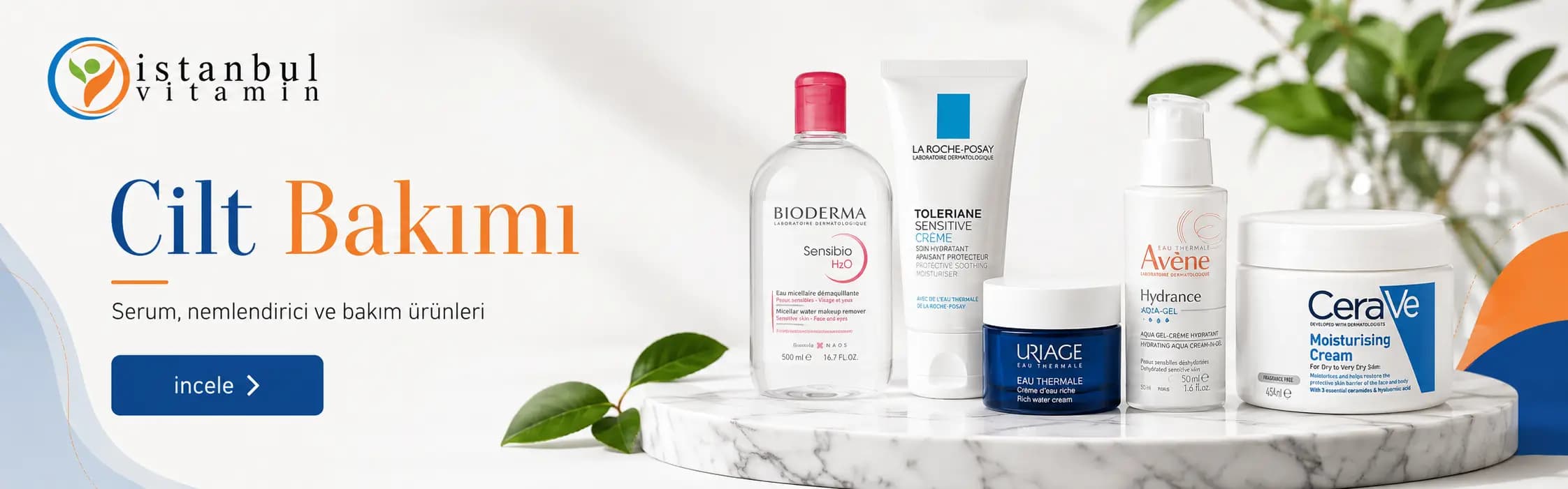 Idea Derma