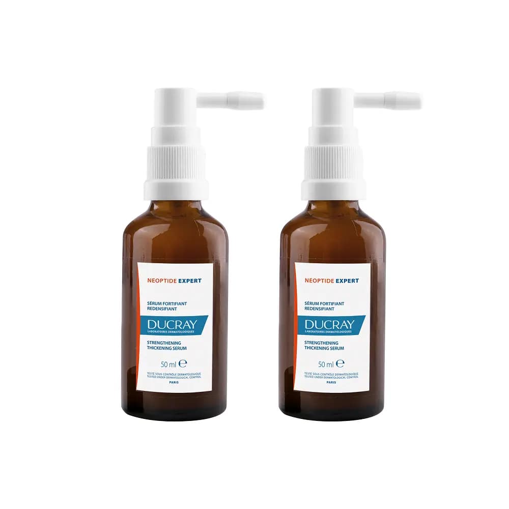 Ducray Neoptide Expert 50 ml 2li