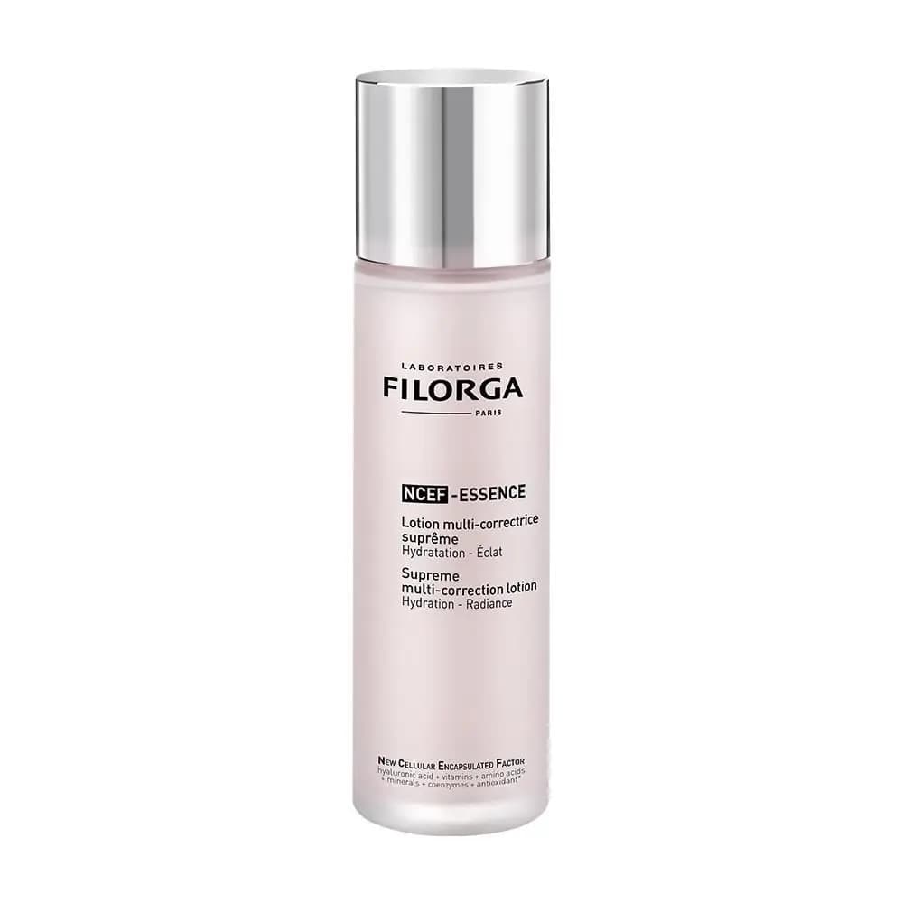 Filorga NCTF Essence Hücresel Yenileyici Losyon 150 ml