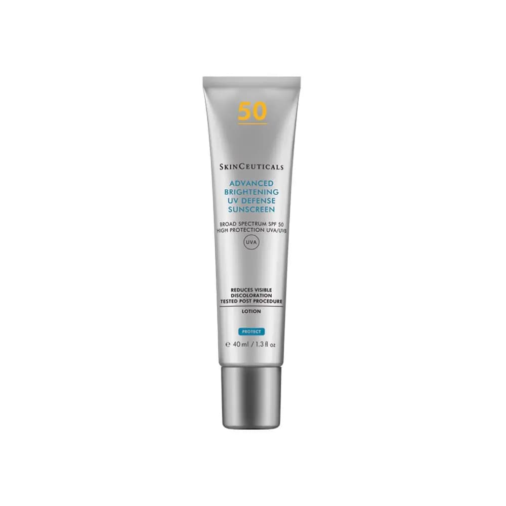 Skinceuticals Advanced Brightening Spf 50 Güneş Koruyucu 40 ml