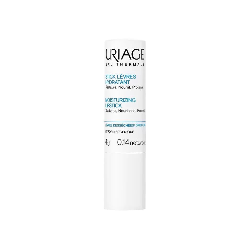 Uriage Stick Levres Hydra Dudak Bakım Stick 4 gr