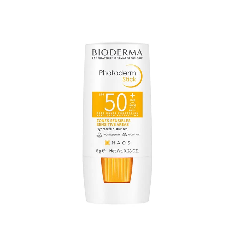 Bioderma Photoderm Stick SPF50+ 8 gr