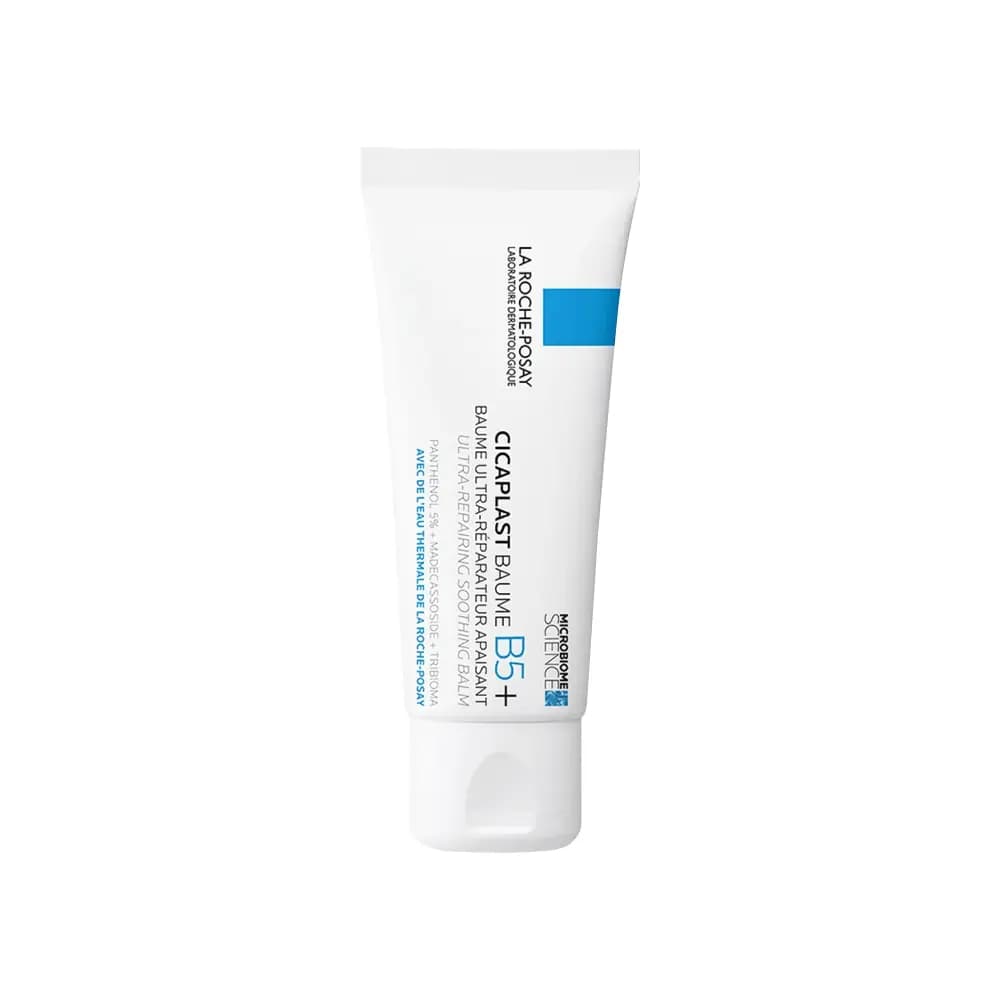 La Roche Posay Cicaplast Baume B5 Nemlendirici 40 ml