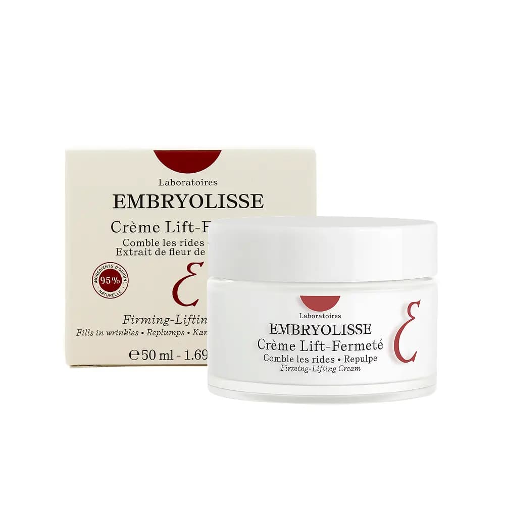 Embryolisse Firming Lifting Sıkılaştırıcı Yüz Kremi 50 ml