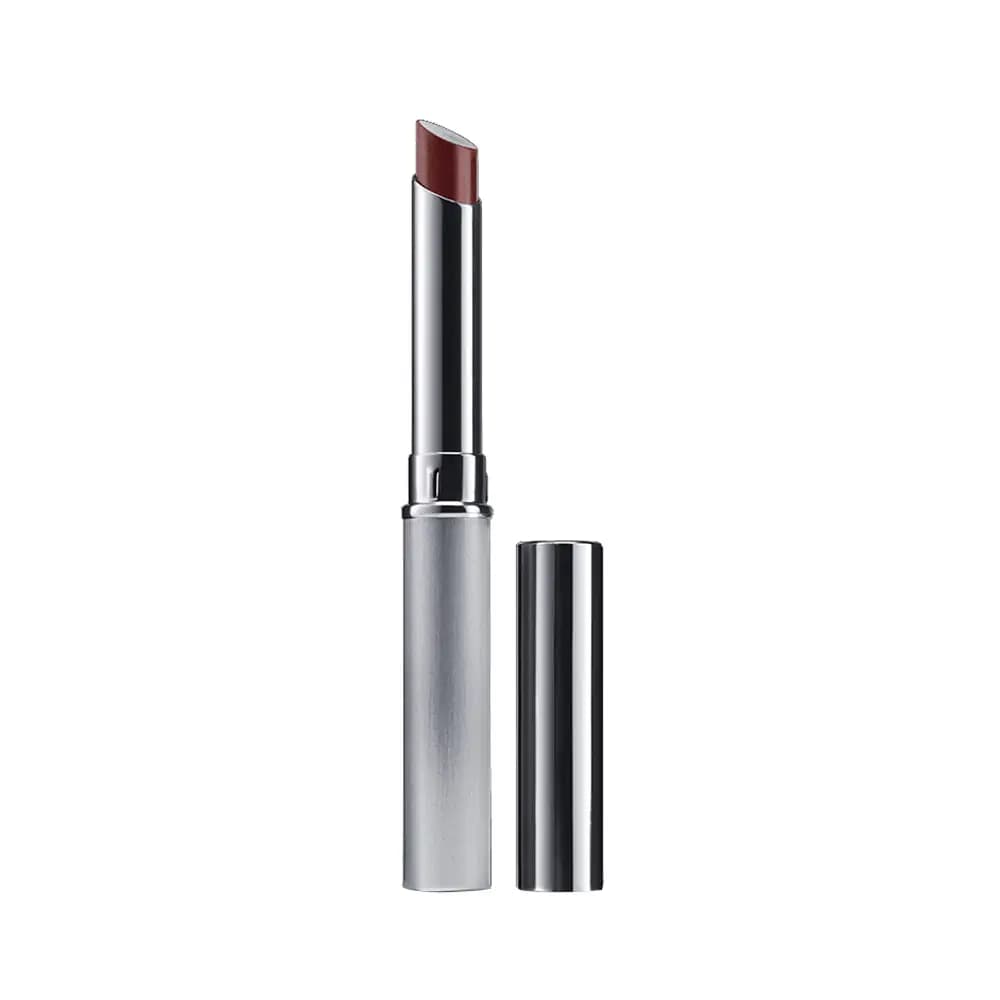Clinique Almost Lipstick Honey Ruj 1.9 g - Nude Honey