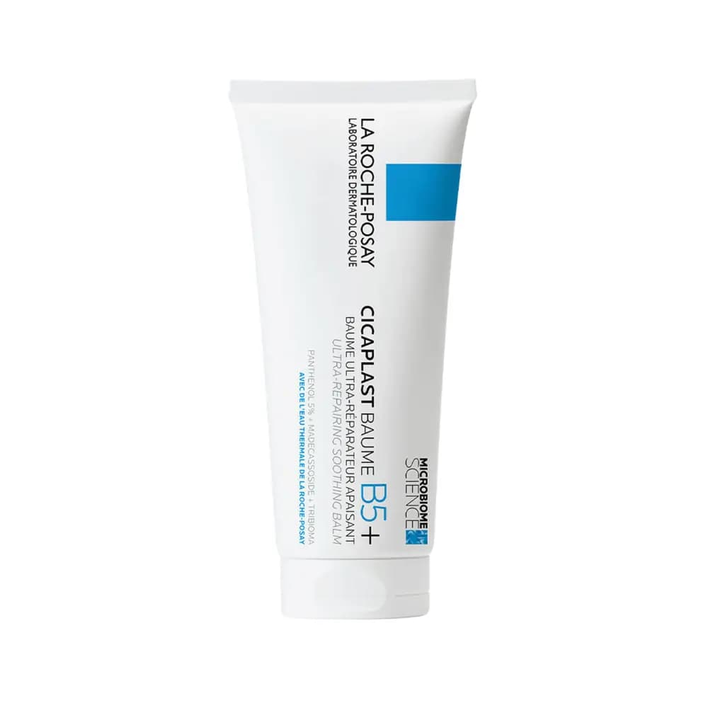 La Roche Posay Cicaplast Baume B5 Nemlendirici 100 ml
