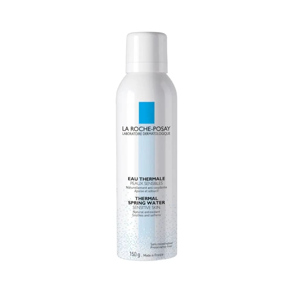La Roche Posay Eau Thermal Su 150 ml