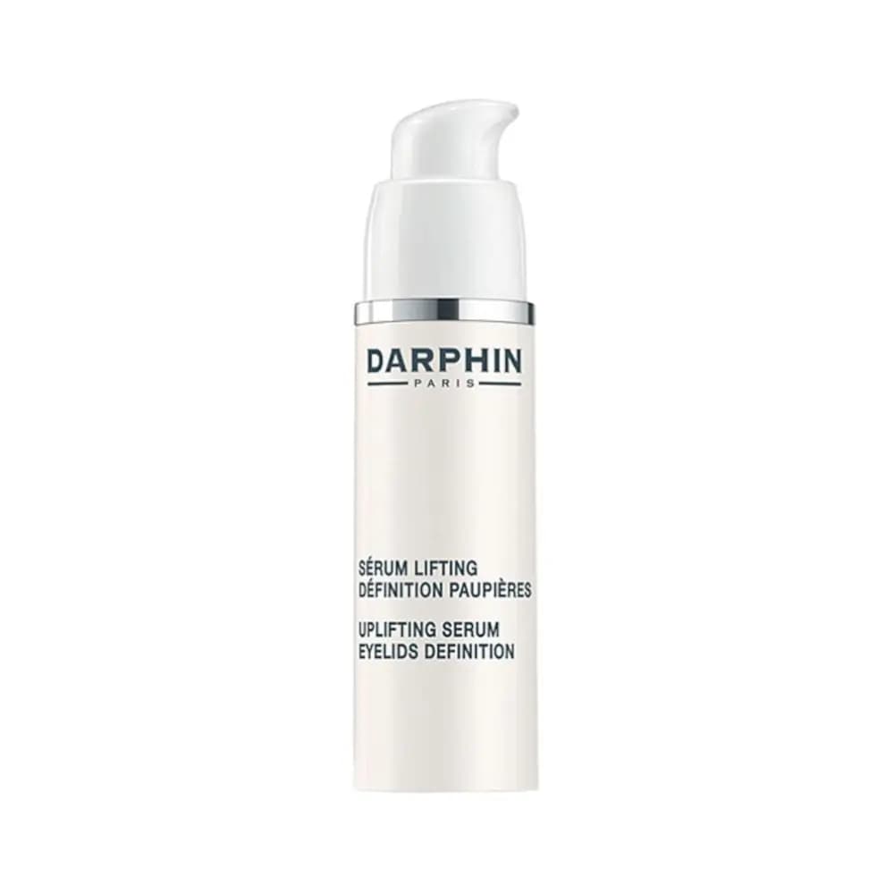 Darphin Uplifting & Shaping Eyelids Definition Serum Kırışıklık Karşıtı Göz Çevresi Serumu 15 ml