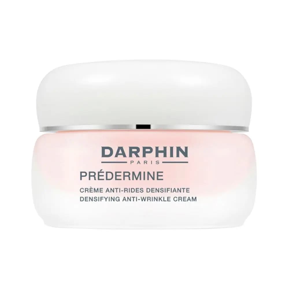 Darphin Predermine Cream Kırışıklık Karşıtı Cilt Kremi 50 ml