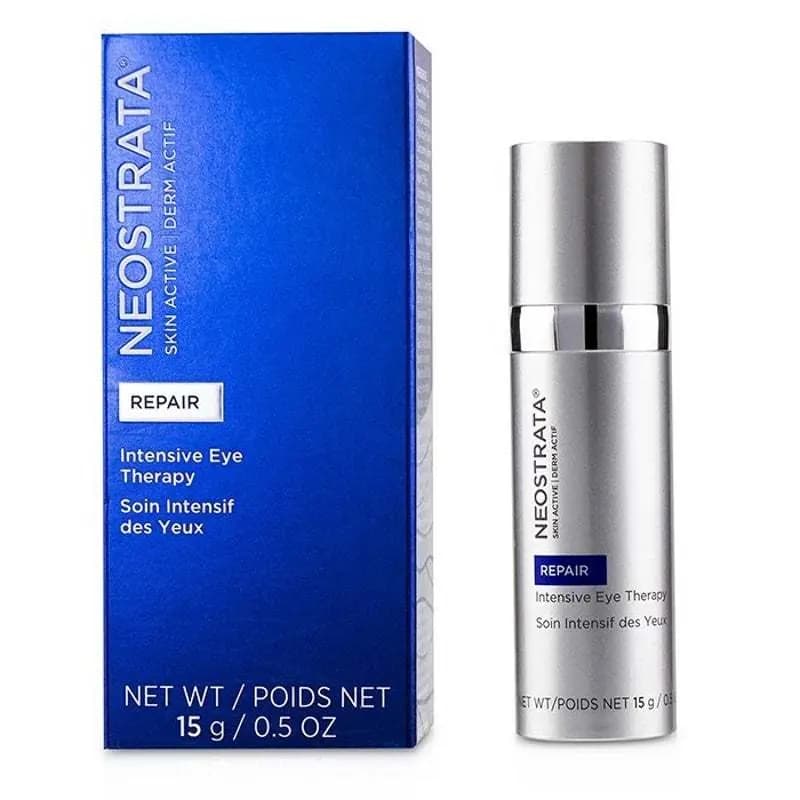 NeoStrata Skin Active Intensive Eye Therapy Yaşlanma Karşıtı Göz Kremi 15 gr