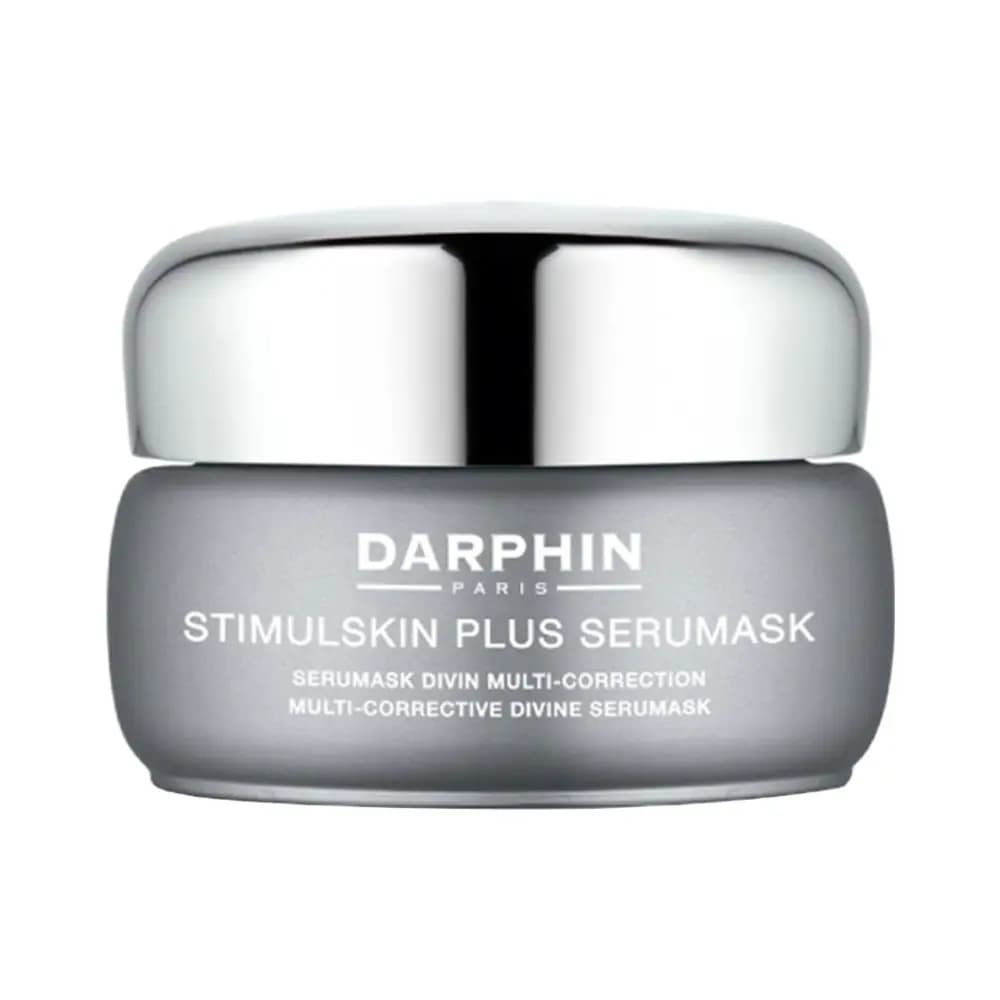 Darphin Stimulskin Plus Divine Serumask Kırışıklık Karşıtı Cilt Maskesi 50 ml