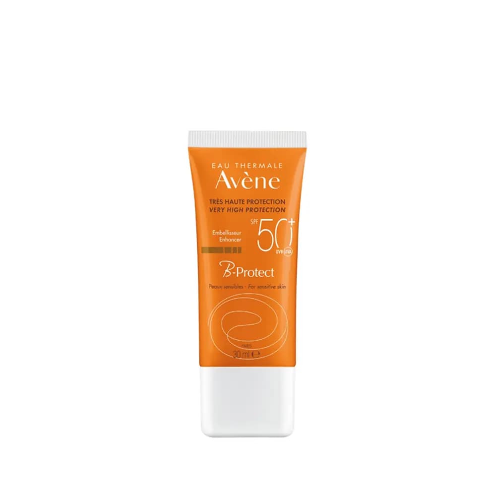 Avene Solaire B-Protect Güneş Kremi SPF50 30 ml