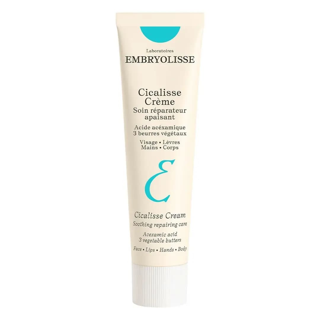 Embryolisse Cicalisse SOS Bakım Kremi 40 ml