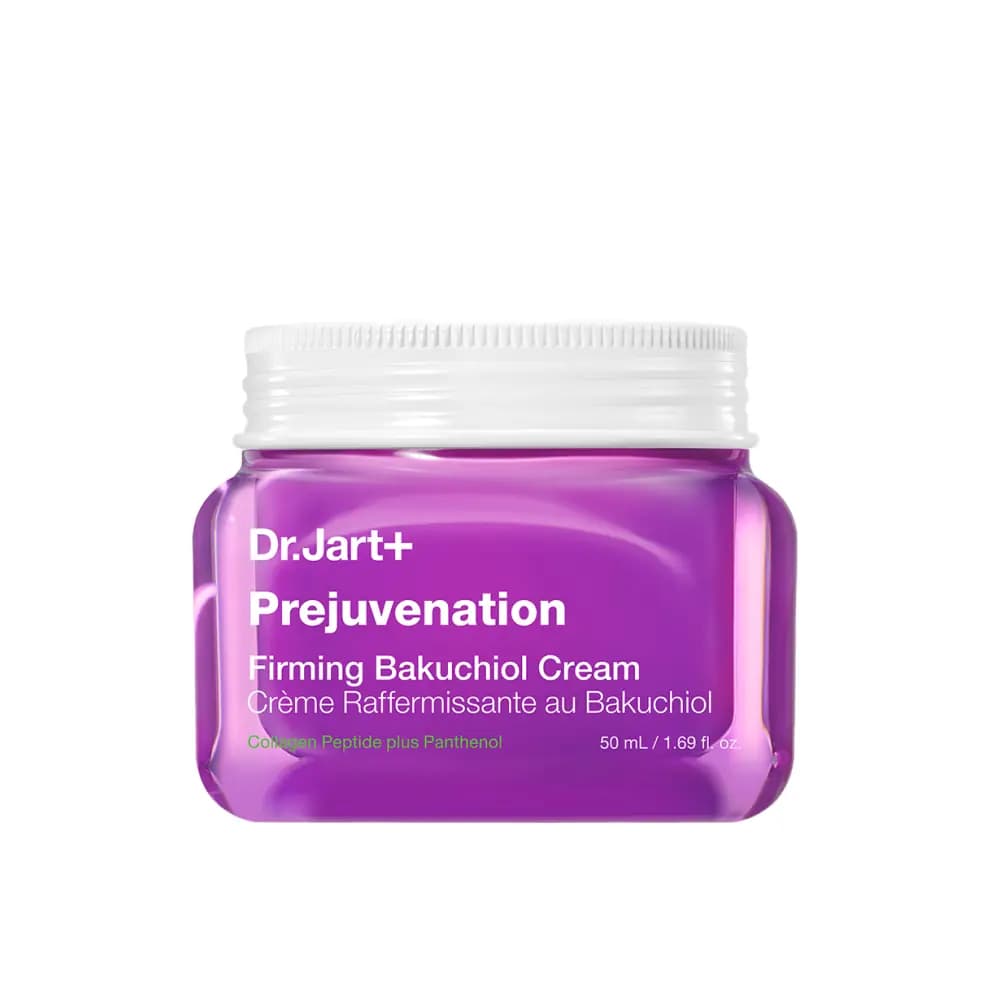 Dr. Jart+ Prejuvenation Firming Yaşlanma Karşıtı Sıkılaştırıcı Krem 50 ml