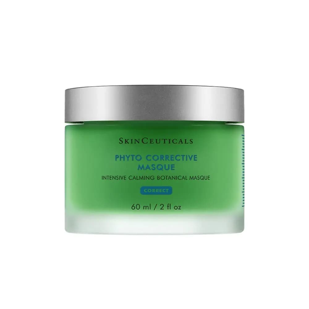 Skinceuticals Phyto Corrective Masque Cilt Maskesi 60 ml