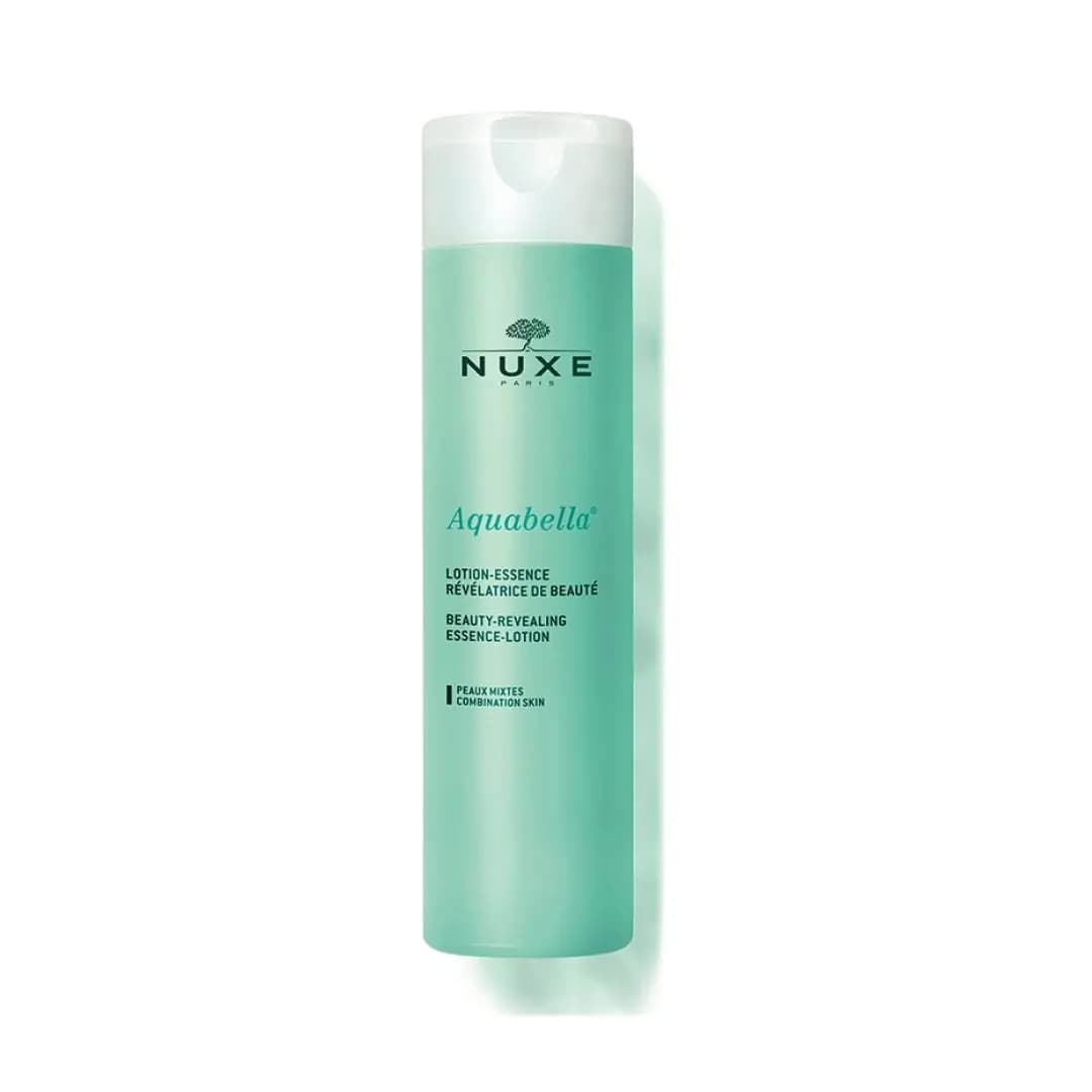 Nuxe Aquabella Beauty Revealing Essence Lotion 200 ml