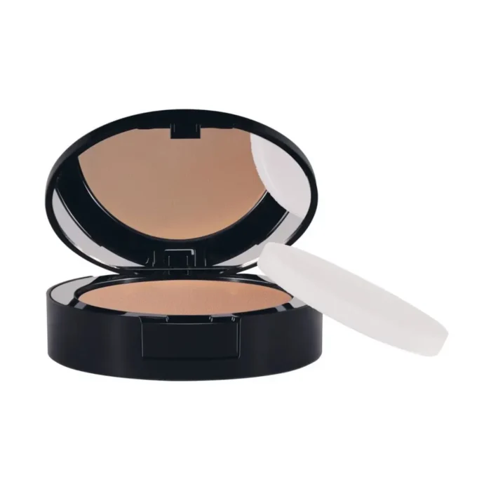 La Roche Posay Toleriane Teint Mineral Compact 13 Sand Beige Orta Nemlendirici Fondöten 30 ml